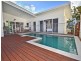 11 Warren Court, Aroona QLD 4551