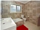 11 Warren Court, Aroona QLD 4551