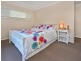 11 Warren Court, Aroona QLD 4551