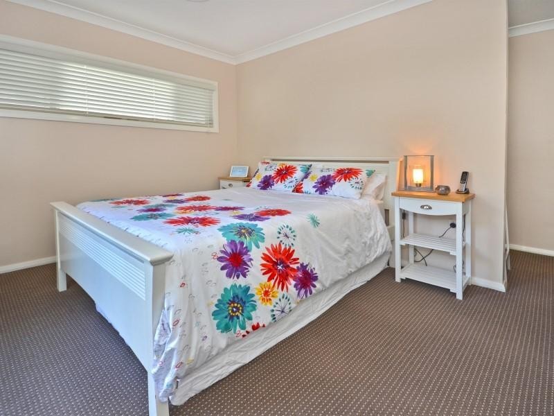 11 Warren Court, Aroona QLD 4551