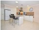 11 Warren Court, Aroona QLD 4551
