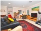 11 Warren Court, Aroona QLD 4551
