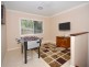 11 Warren Court, Aroona QLD 4551