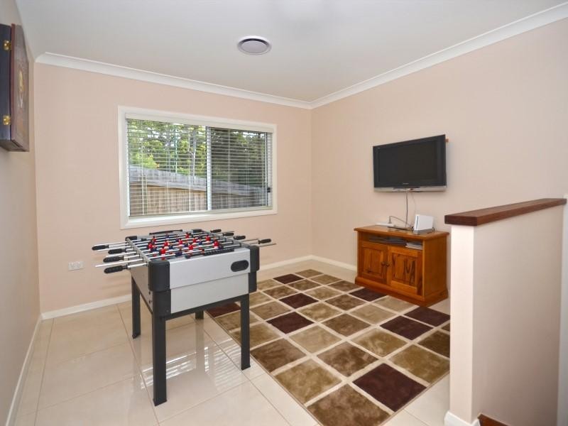 11 Warren Court, Aroona QLD 4551