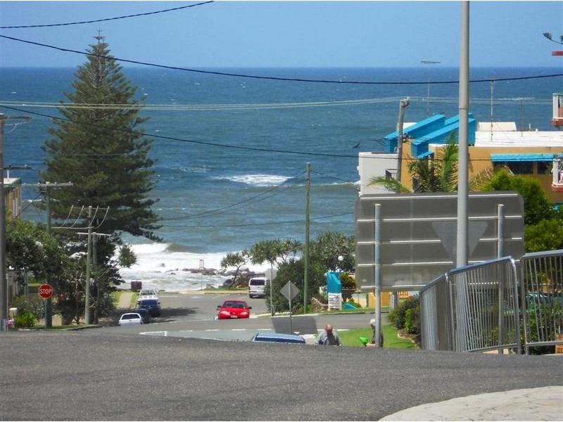 Kings Beach QLD 4551