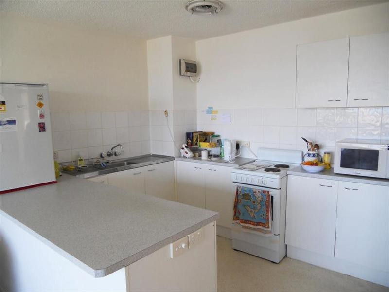 Kings Beach QLD 4551