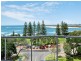 12/ 14 Esplanade Bulcock Beach, Caloundra QLD 4551