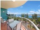 12/ 14 Esplanade Bulcock Beach, Caloundra QLD 4551