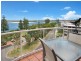 12/ 14 Esplanade Bulcock Beach, Caloundra QLD 4551