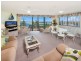 12/ 14 Esplanade Bulcock Beach, Caloundra QLD 4551