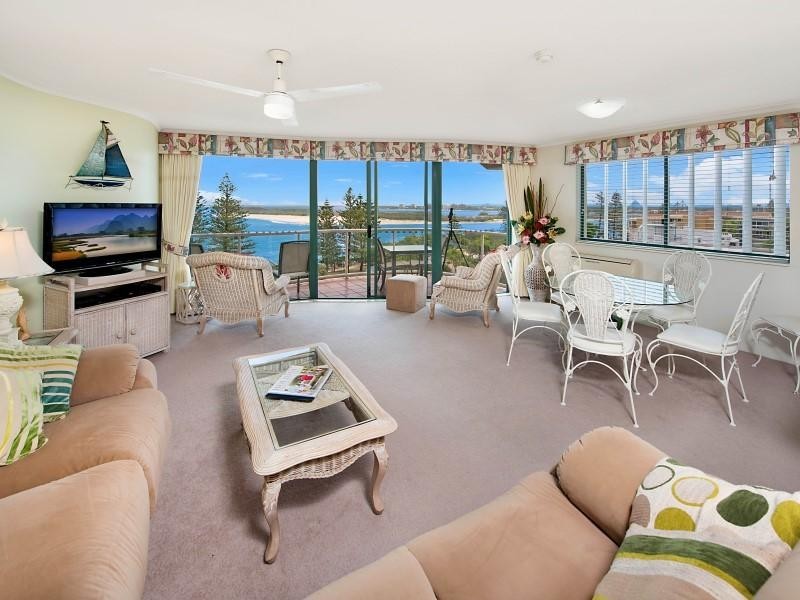 12/ 14 Esplanade Bulcock Beach, Caloundra QLD 4551