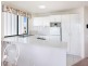 12/ 14 Esplanade Bulcock Beach, Caloundra QLD 4551