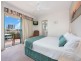 12/ 14 Esplanade Bulcock Beach, Caloundra QLD 4551