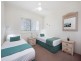12/ 14 Esplanade Bulcock Beach, Caloundra QLD 4551