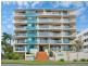 12/ 14 Esplanade Bulcock Beach, Caloundra QLD 4551