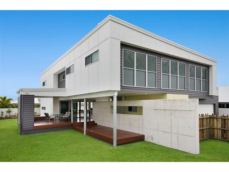 Pelican Waters QLD 4551