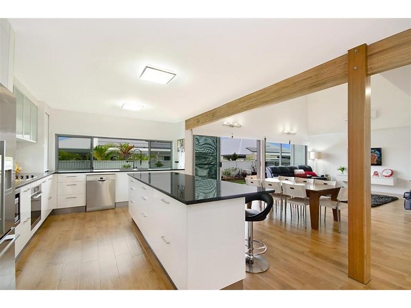 Pelican Waters QLD 4551