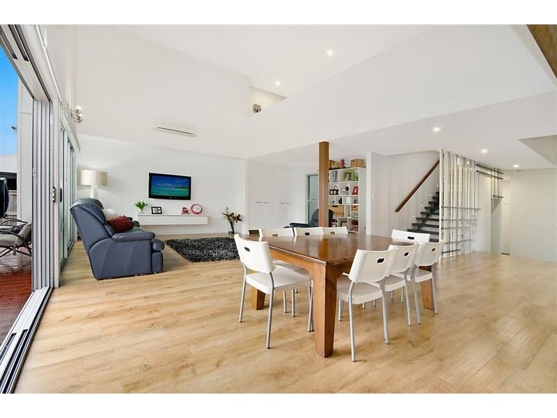 Pelican Waters QLD 4551