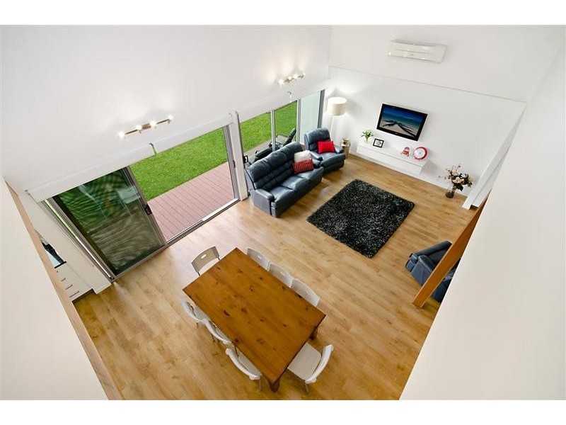 Pelican Waters QLD 4551