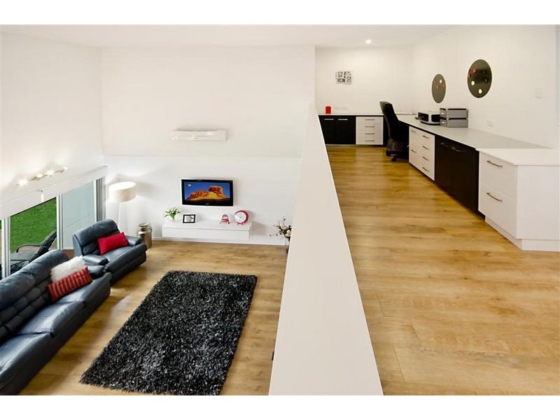 Pelican Waters QLD 4551