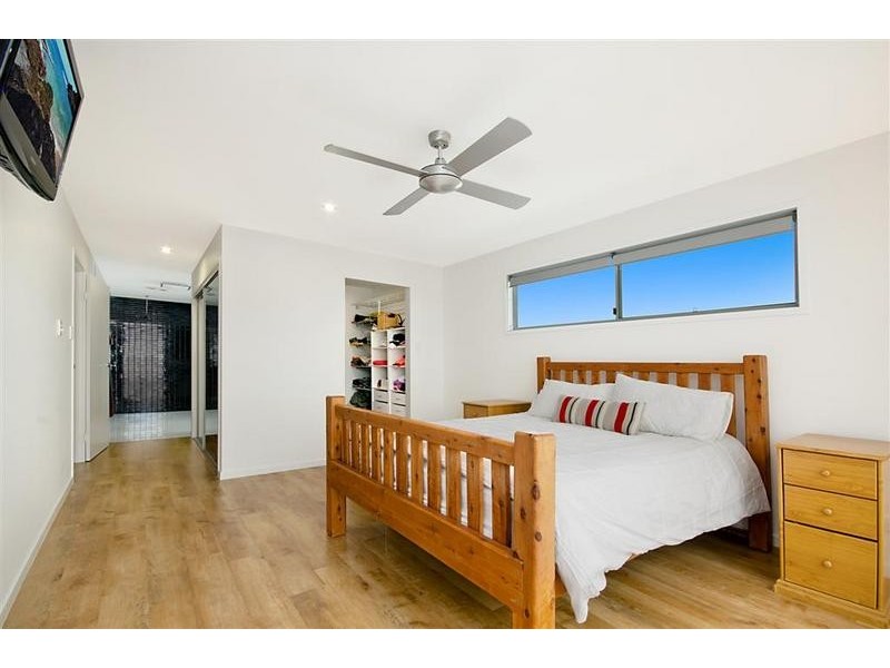 Pelican Waters QLD 4551