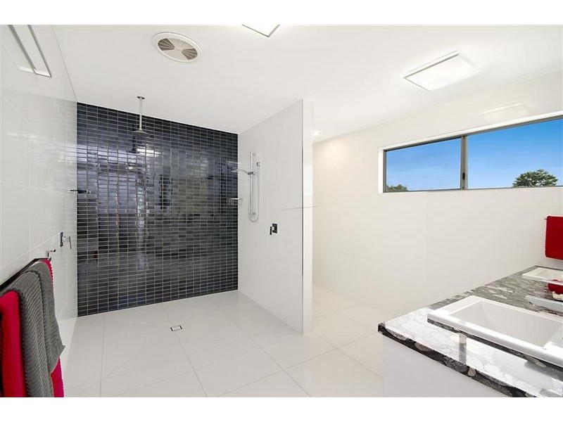 Pelican Waters QLD 4551