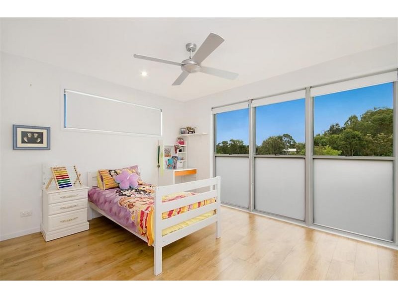 Pelican Waters QLD 4551