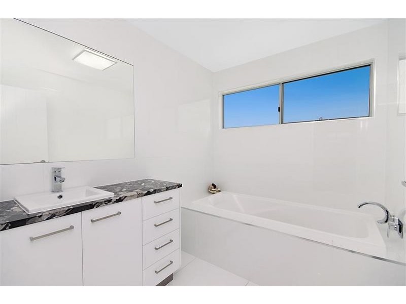 Pelican Waters QLD 4551