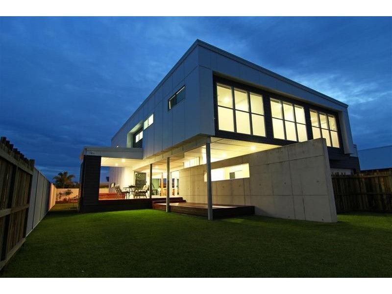 Pelican Waters QLD 4551