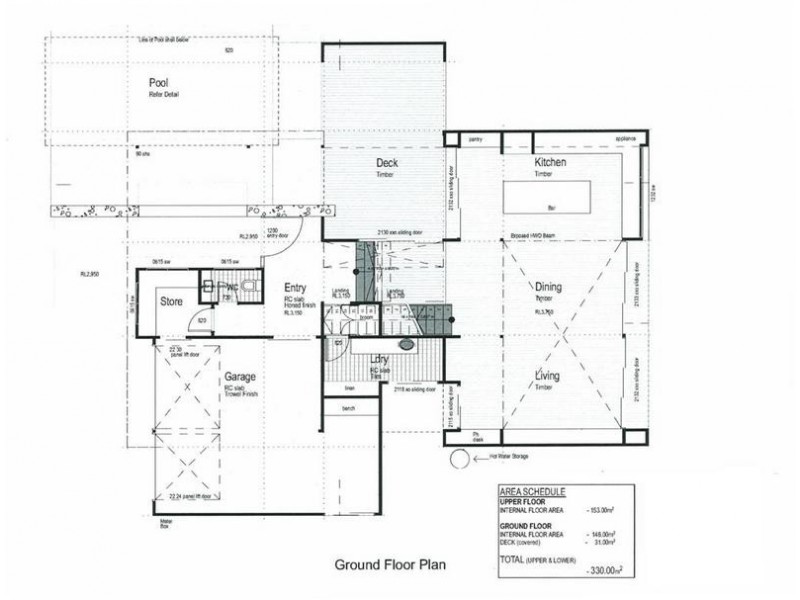 Pelican Waters QLD 4551