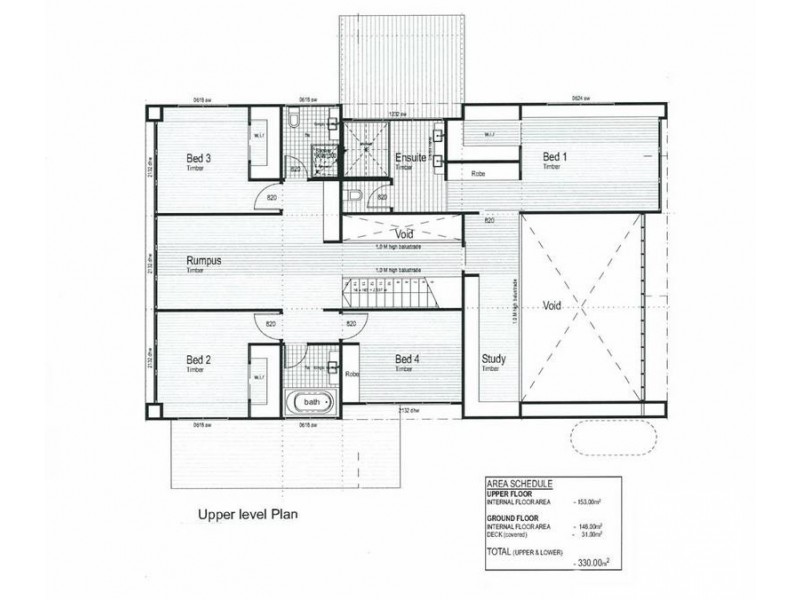 Pelican Waters QLD 4551