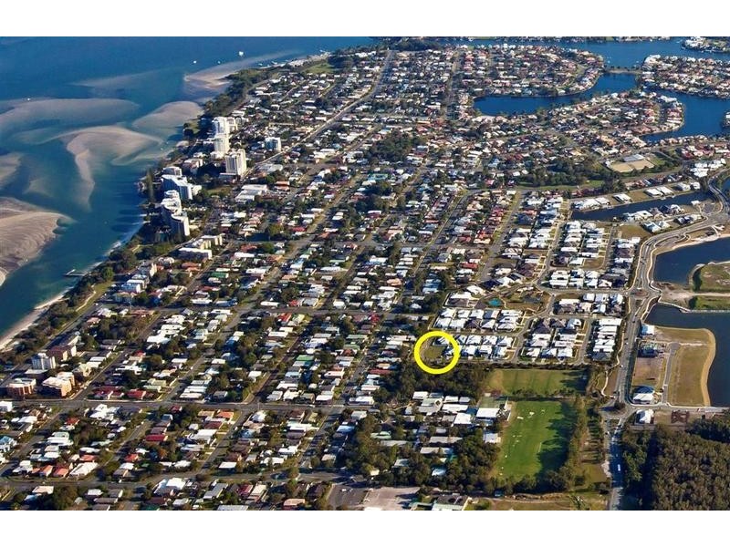 Pelican Waters QLD 4551