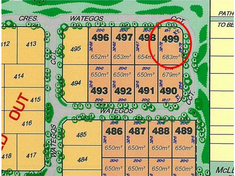 Pelican Waters QLD 4551