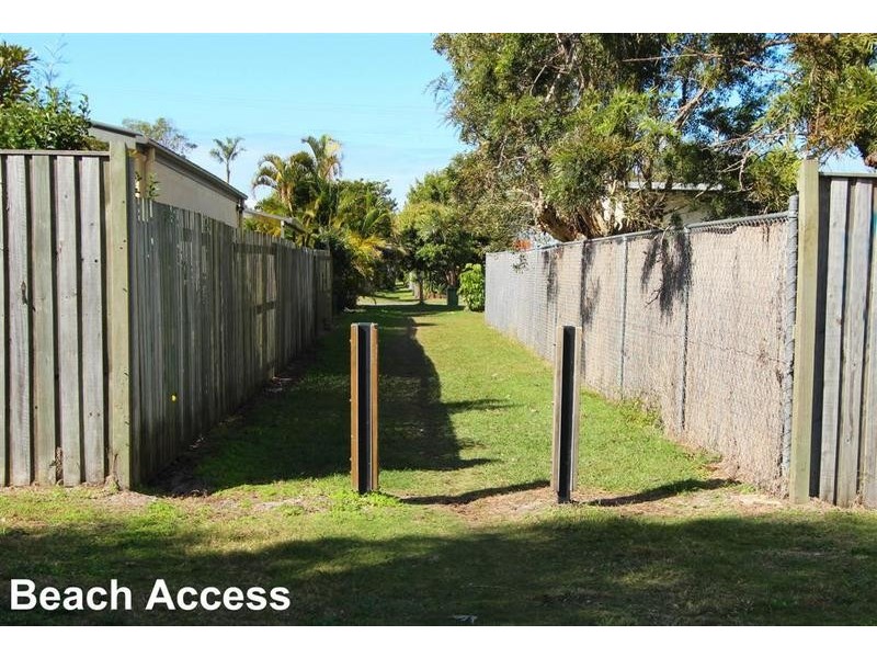 Pelican Waters QLD 4551