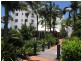 Caloundra QLD 4551