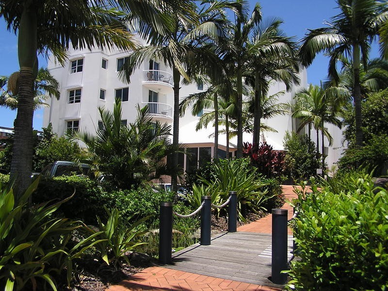 Caloundra QLD 4551