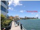 Caloundra QLD 4551