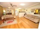 Caloundra QLD 4551