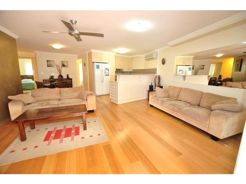 Caloundra QLD 4551