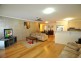 Caloundra QLD 4551