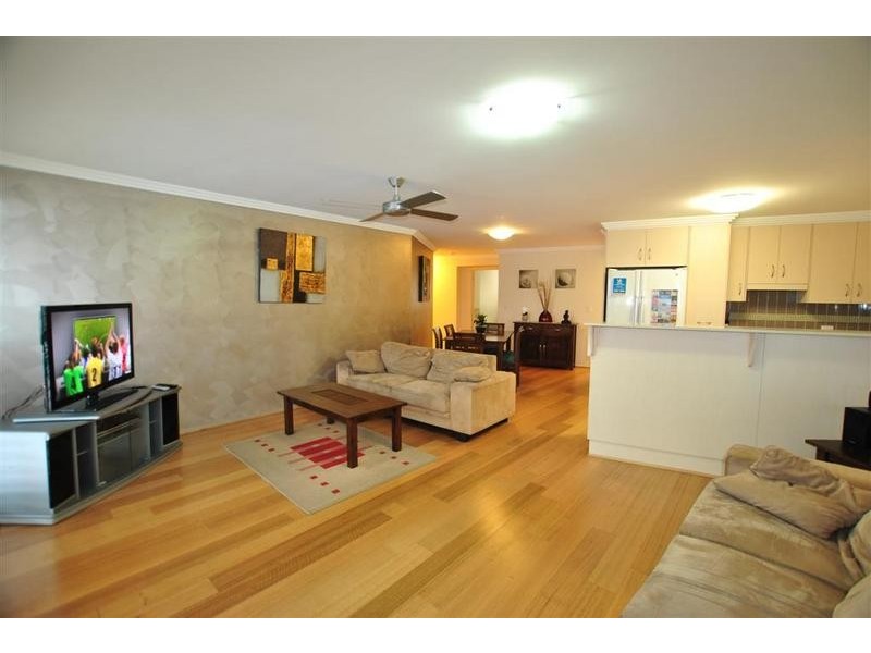 Caloundra QLD 4551