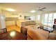 Caloundra QLD 4551