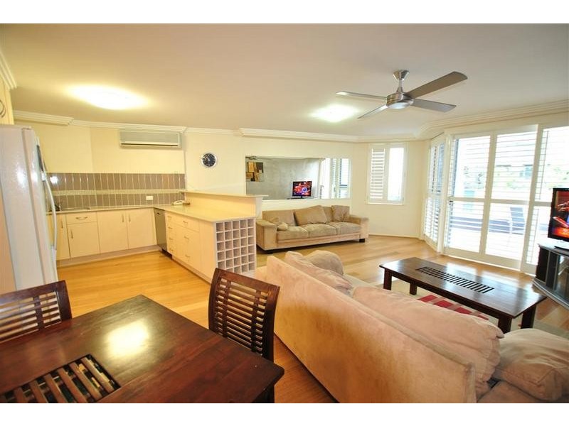 Caloundra QLD 4551