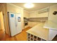 Caloundra QLD 4551
