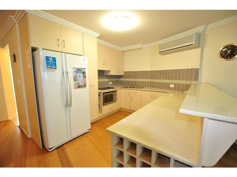 Caloundra QLD 4551