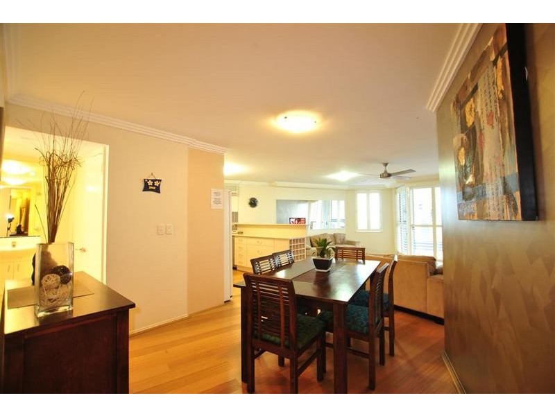 Caloundra QLD 4551