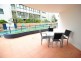 Caloundra QLD 4551