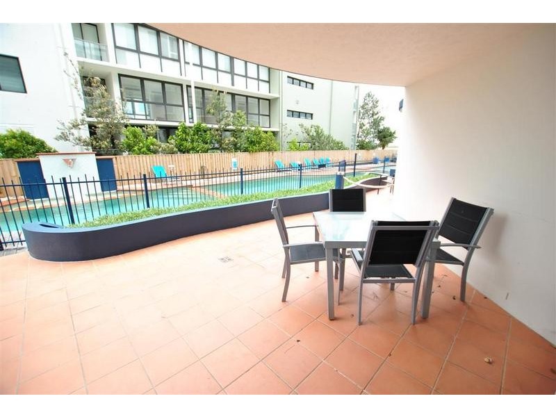 Caloundra QLD 4551