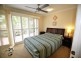 Caloundra QLD 4551