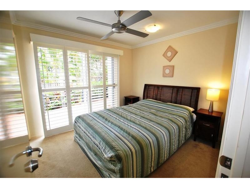 Caloundra QLD 4551